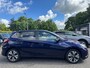 Nissan Pulsar 1.2 DIG-T Connect Edition 116pk ,Navi,Cruise,Nap