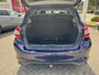 Nissan Pulsar 1.2 DIG-T Connect Edition 116pk ,Navi,Cruise,Nap
