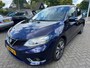 Nissan Pulsar 1.2 DIG-T Connect Edition 116pk ,Navi,Cruise,Nap