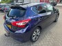 Nissan Pulsar 1.2 DIG-T Connect Edition 116pk ,Navi,Cruise,Nap