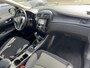 Nissan Pulsar 1.2 DIG-T Connect Edition 116pk ,Navi,Cruise,Nap