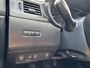 Nissan Pulsar 1.2 DIG-T Connect Edition 116pk ,Navi,Cruise,Nap