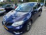 Nissan Pulsar 1.2 DIG-T Connect Edition 116pk ,Navi,Cruise,Nap