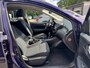 Nissan Pulsar 1.2 DIG-T Connect Edition 116pk ,Navi,Cruise,Nap