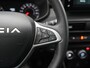 Dacia Jogger 1.0 TCe 110 Extreme 7p. - Pack Navigatie - Pack Extreme -