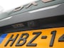 Dacia Jogger 1.0 TCe 110 Extreme 7p. - Pack Navigatie - Pack Extreme -