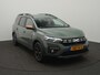 Dacia Jogger 1.0 TCe 110 Extreme 7p. - Pack Navigatie - Pack Extreme -