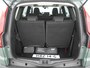 Dacia Jogger 1.0 TCe 110 Extreme 7p. - Pack Navigatie - Pack Extreme -