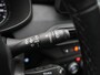 Dacia Jogger 1.0 TCe 110 Extreme 7p. - Pack Navigatie - Pack Extreme -