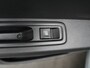 Dacia Jogger 1.0 TCe 110 Extreme 7p. - Pack Navigatie - Pack Extreme -