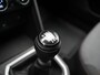 Dacia Jogger 1.0 TCe 110 Extreme 7p. - Pack Navigatie - Pack Extreme -