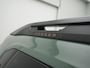 Dacia Jogger 1.0 TCe 110 Extreme 7p. - Pack Navigatie - Pack Extreme -