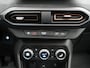 Dacia Jogger 1.0 TCe 110 Extreme 7p. - Pack Navigatie - Pack Extreme -
