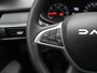 Dacia Jogger 1.0 TCe 110 Extreme 7p. - Pack Navigatie - Pack Extreme -