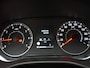 Dacia Jogger 1.0 TCe 110 Extreme 7p. - Pack Navigatie - Pack Extreme -