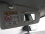 Dacia Jogger 1.0 TCe 110 Extreme 7p. - Pack Navigatie - Pack Extreme -