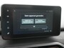 Dacia Jogger 1.0 TCe 110 Extreme 7p. - Pack Navigatie - Pack Extreme -