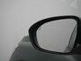 Dacia Jogger 1.0 TCe 110 Extreme 7p. - Pack Navigatie - Pack Extreme -