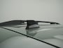 Dacia Jogger 1.0 TCe 110 Extreme 7p. - Pack Navigatie - Pack Extreme -