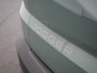 Dacia Jogger 1.0 TCe 110 Extreme 7p. - Pack Navigatie - Pack Extreme -
