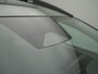 Dacia Jogger 1.0 TCe 110 Extreme 7p. - Pack Navigatie - Pack Extreme -