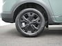 Dacia Jogger 1.0 TCe 110 Extreme 7p. - Pack Navigatie - Pack Extreme -