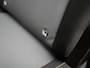 Dacia Jogger 1.0 TCe 110 Extreme 7p. - Pack Navigatie - Pack Extreme -