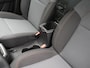Dacia Jogger 1.0 TCe 110 Extreme 7p. - Pack Navigatie - Pack Extreme -