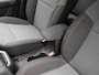 Dacia Jogger 1.0 TCe 110 Extreme 7p. - Pack Navigatie - Pack Extreme -