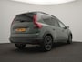 Dacia Jogger 1.0 TCe 110 Extreme 7p. - Pack Navigatie - Pack Extreme -