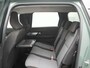 Dacia Jogger 1.0 TCe 110 Extreme 7p. - Pack Navigatie - Pack Extreme -
