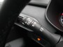Dacia Jogger 1.0 TCe 110 Extreme 7p. - Pack Navigatie - Pack Extreme -