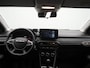 Dacia Jogger 1.0 TCe 110 Extreme 7p. - Pack Navigatie - Pack Extreme -