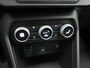 Dacia Jogger 1.0 TCe 110 Extreme 7p. - Pack Navigatie - Pack Extreme -