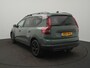 Dacia Jogger 1.0 TCe 110 Extreme 7p. - Pack Navigatie - Pack Extreme -
