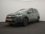 Dacia Jogger 1.0 TCe 110 Extreme 7p. - Pack Navigatie - Pack Extreme -