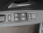 Dacia Jogger 1.0 TCe 110 Extreme 7p. - Pack Navigatie - Pack Extreme -