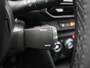 Dacia Jogger 1.0 TCe 110 Extreme 7p. - Pack Navigatie - Pack Extreme -