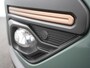 Dacia Jogger 1.0 TCe 110 Extreme 7p. - Pack Navigatie - Pack Extreme -
