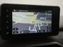 Dacia Jogger 1.0 TCe 110 Extreme 7p. - Pack Navigatie - Pack Extreme -