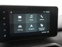 Dacia Jogger 1.0 TCe 110 Extreme 7p. - Pack Navigatie - Pack Extreme -