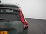 Dacia Jogger 1.0 TCe 110 Extreme 7p. - Pack Navigatie - Pack Extreme -