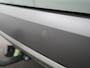 Dacia Jogger 1.0 TCe 110 Extreme 7p. - Pack Navigatie - Pack Extreme -