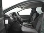 Dacia Jogger 1.0 TCe 110 Extreme 7p. - Pack Navigatie - Pack Extreme -