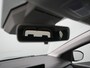 Dacia Jogger 1.0 TCe 110 Extreme 7p. - Pack Navigatie - Pack Extreme -