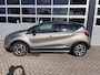 Renault Captur TCe 90 Dynamique