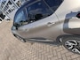 Renault Captur TCe 90 Dynamique