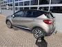 Renault Captur TCe 90 Dynamique
