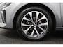 Mitsubishi Colt 1.0T MT Intense | Parkeercamera | Apple Carplay/Android Auto | Climate Control |