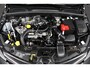 Mitsubishi Colt 1.0T MT Intense | Parkeercamera | Apple Carplay/Android Auto | Climate Control |